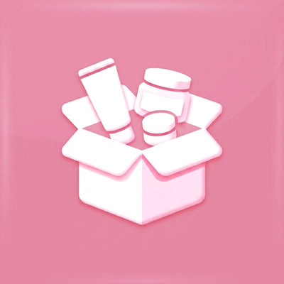 Productos