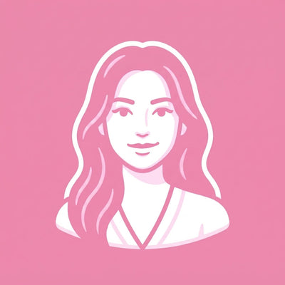 Mujer