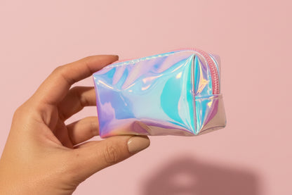 GIFT 🛍️🎀🎁