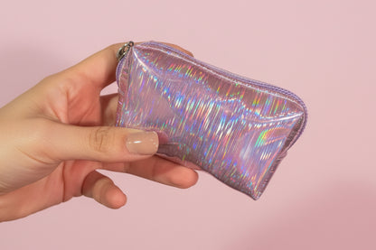 GIFT 🛍️🎀🎁