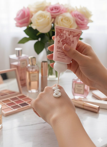 GIFT 🛍️🎀🎁