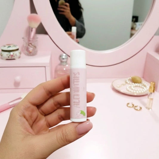 Lips Alenintips hidratante labios