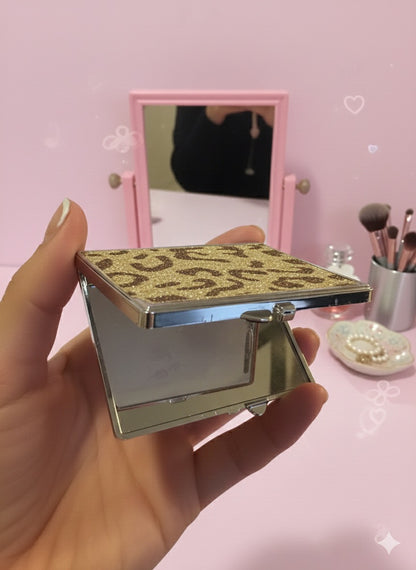 GIFT 🛍️🎀🎁