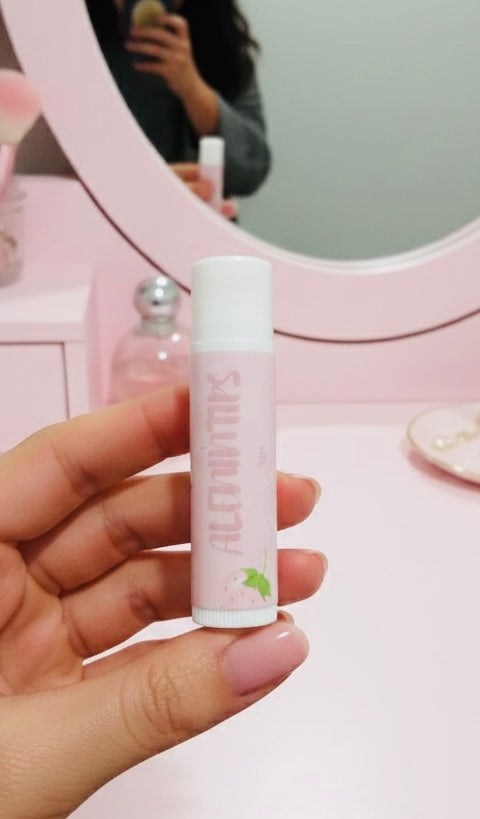 Lips Alenintips hidratante labios