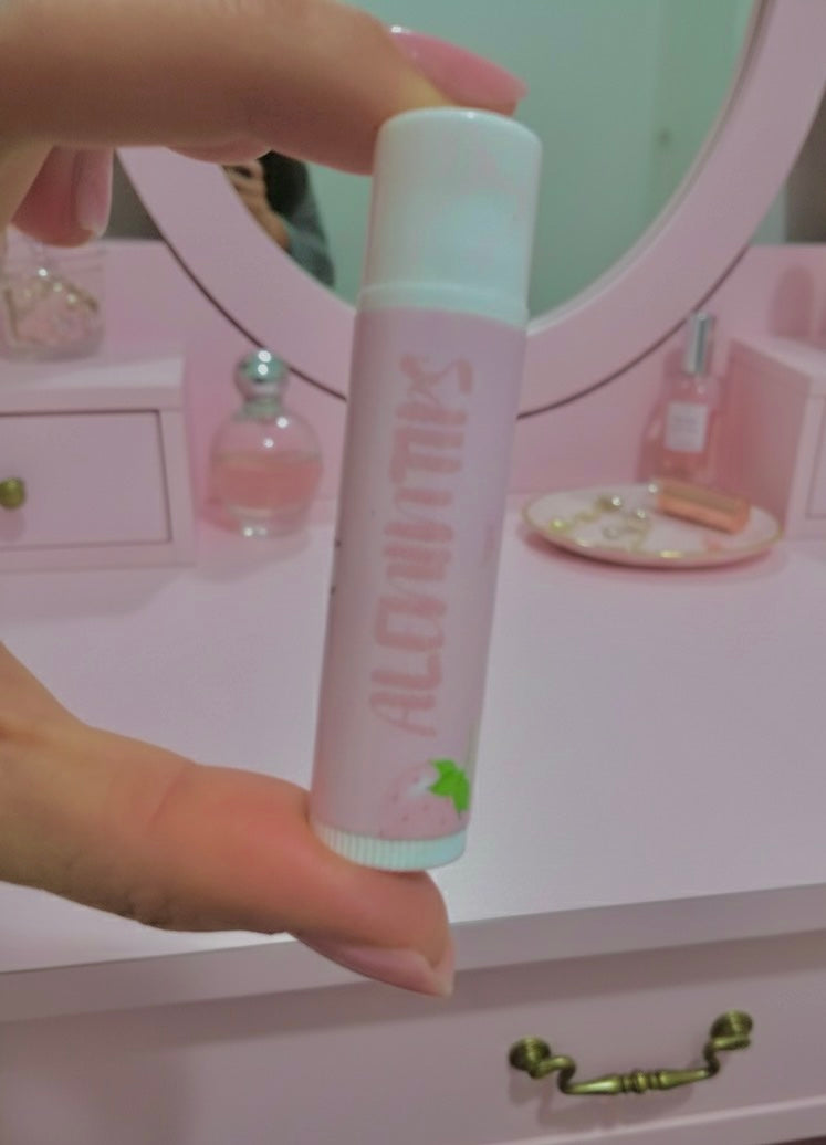 Lips Alenintips hidratante labios
