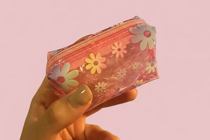 GIFT 🛍️🎀🎁
