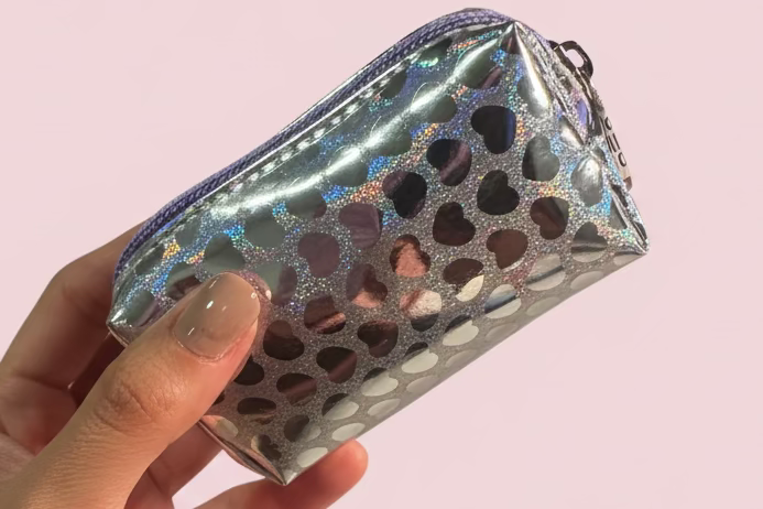 GIFT 🛍️🎀🎁