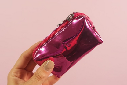 GIFT 🛍️🎀🎁