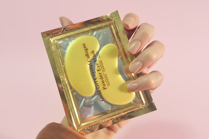 GIFT 🛍️🎀🎁