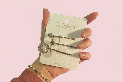 GIFT 🛍️🎀🎁