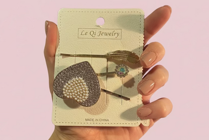 GIFT 🛍️🎀🎁