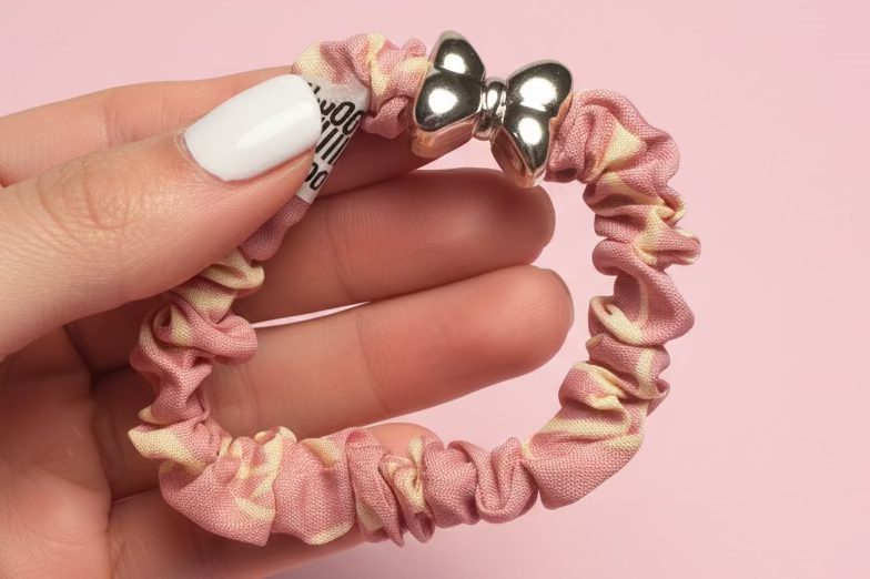 GIFT 🛍️🎀🎁