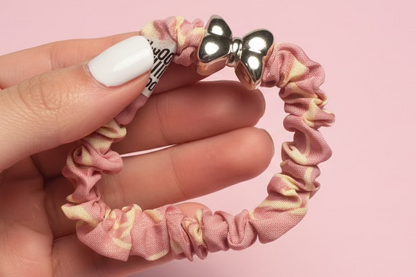 GIFT 🛍️🎀🎁