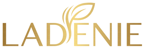 Ladenie Oficial